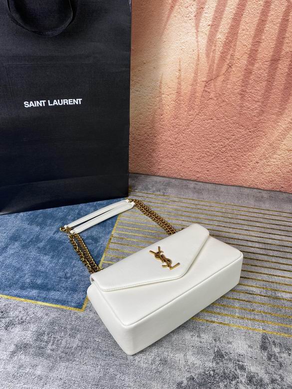 LSY-Bags - Strap Story - 353