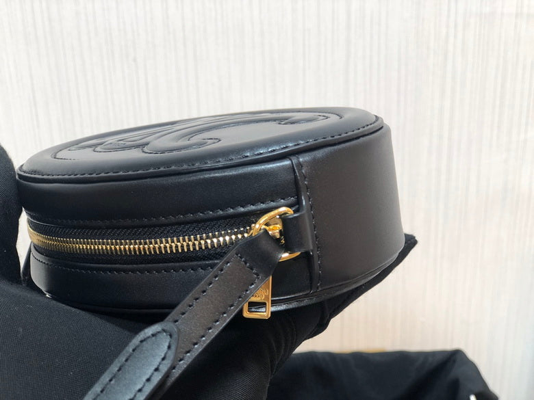 CLNE-Bags - Strap Story - 636