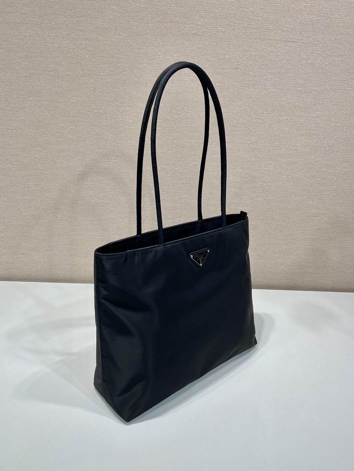 PRD-Bags - SheCary - 2107