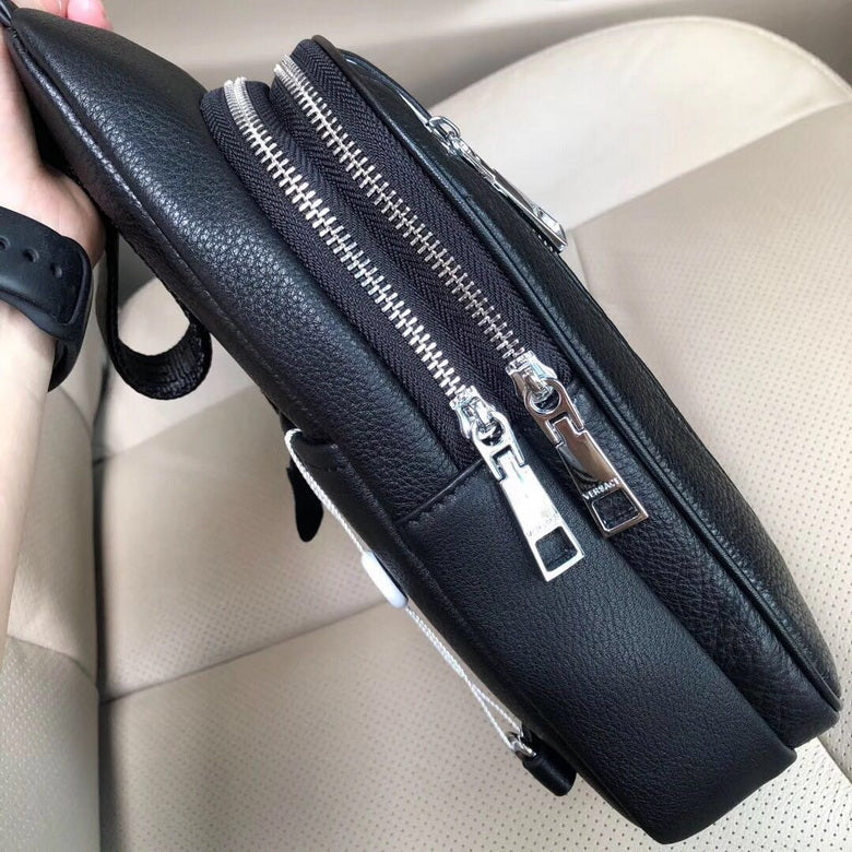 VRSZ-Bags - Strap Story - 250