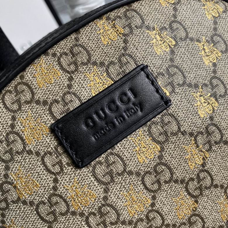 GGCC-Bags - Strap Story - 193