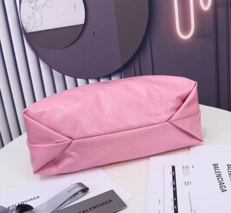 BLGA-Bags - Strap Story - 282