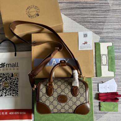 GGCC-Bags - Strap Story - 097