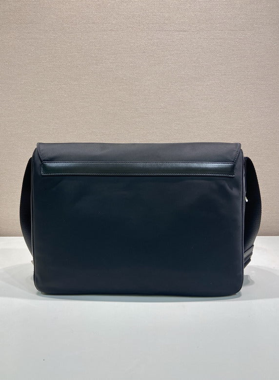 PRD-Bags - SheCary - 1530