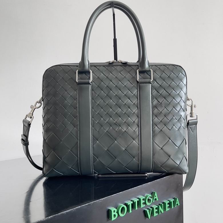 BTVA-Bags - Strap Story - 271