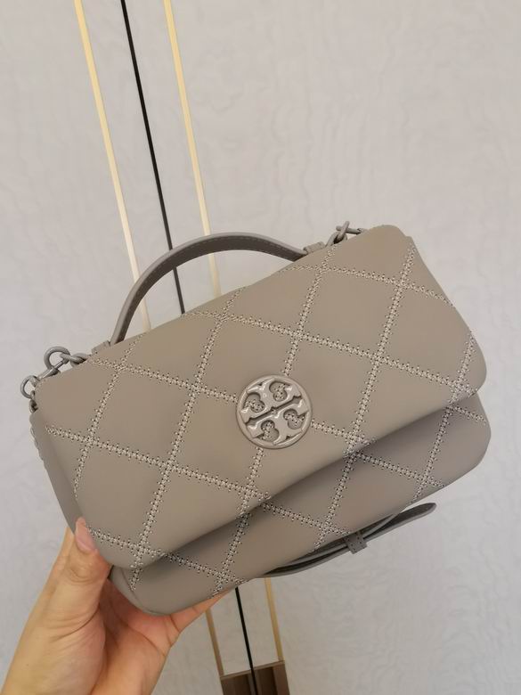 TOBR-Bags - Strap Story - 449