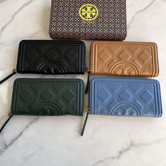TOBR-Bags - Strap Story - 628