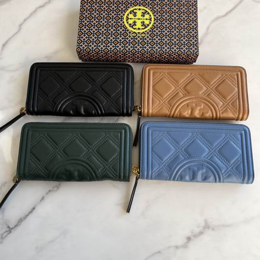 TOBR-Bags - Strap Story - 628