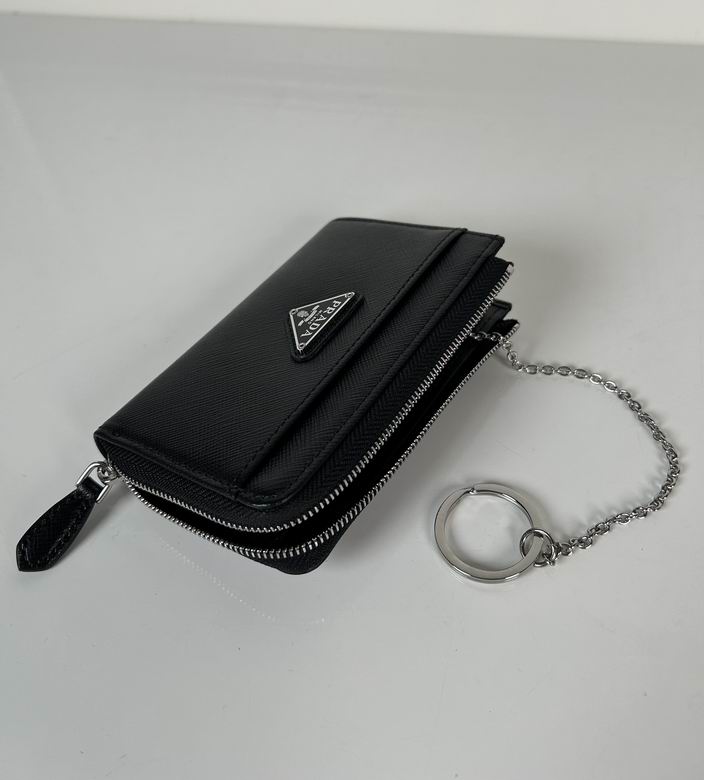 PRD-Bags - SheCary - 1068