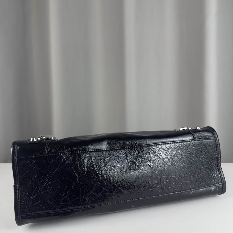 BLGA-Bags - Strap Story - 422
