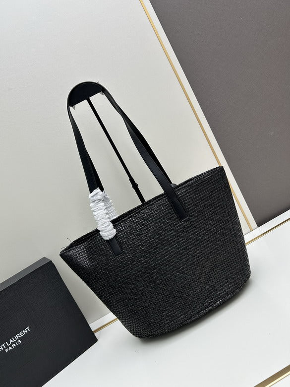LSY-Bags - Strap Story - 221