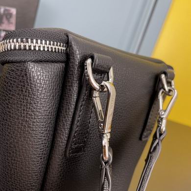 PRD-Bags - SheCary - 180