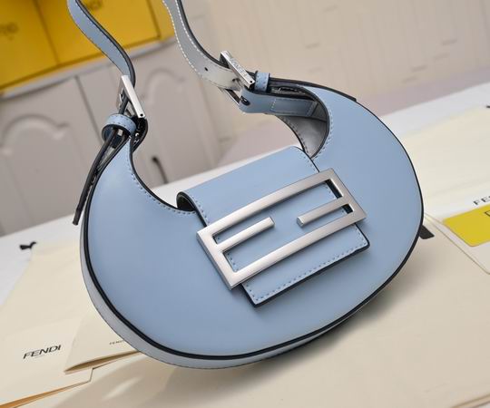 FDNI-Bags - Strap Story - 510