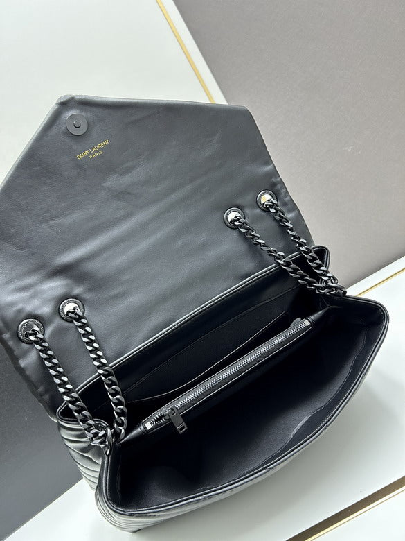 LSY-Bags - Strap Story - 152