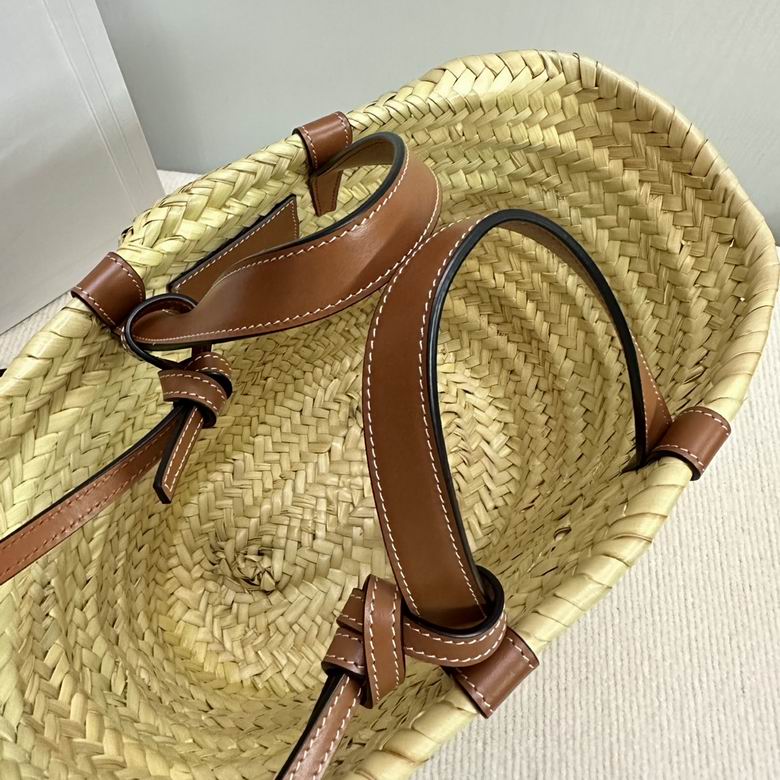 CLNE-Bags - Strap Story - 245
