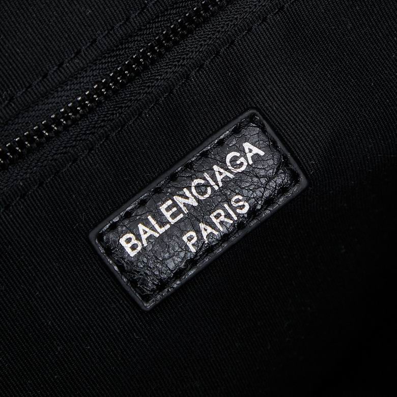BLGA-Bags - Strap Story - 747