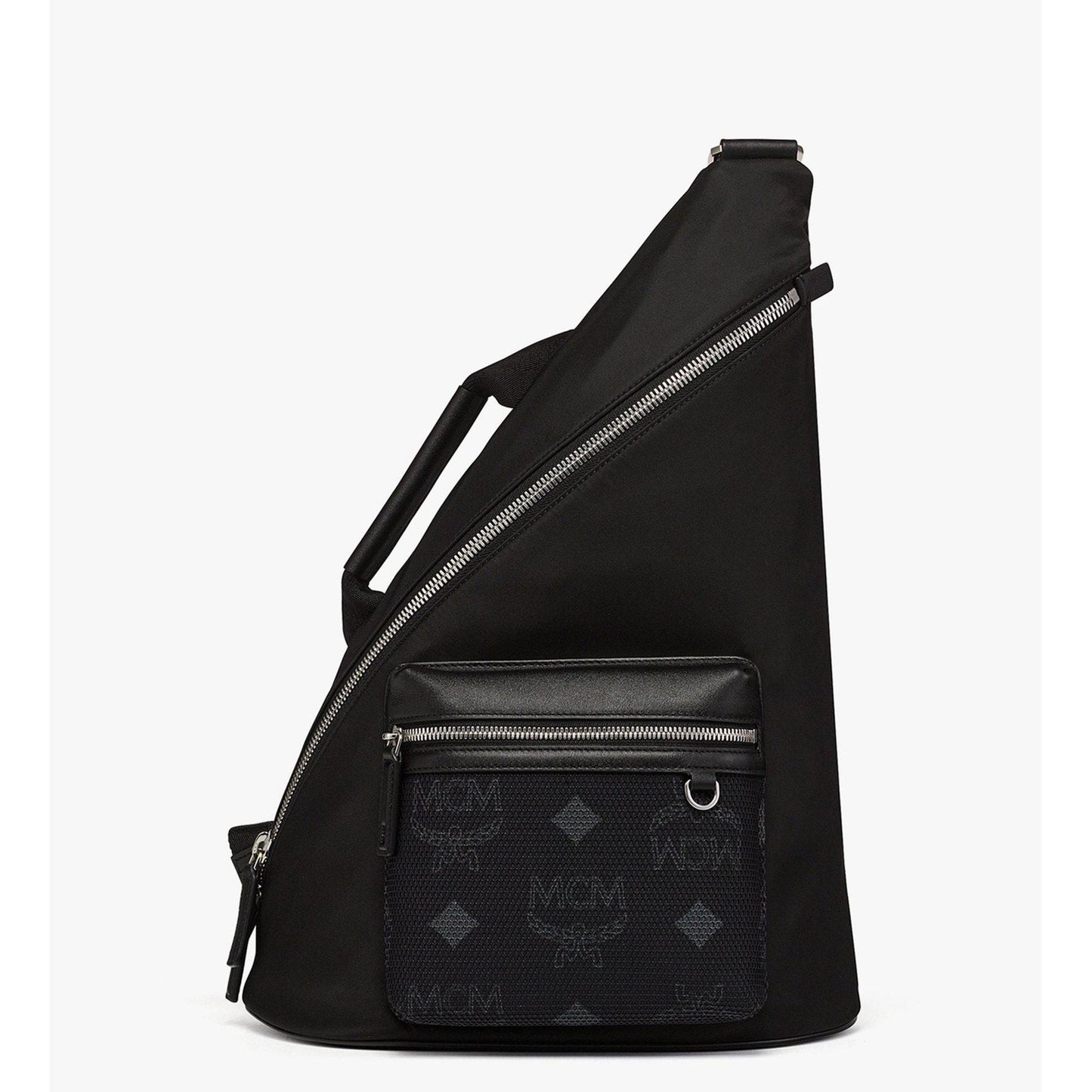 StrapStory - Fanny Pack 038