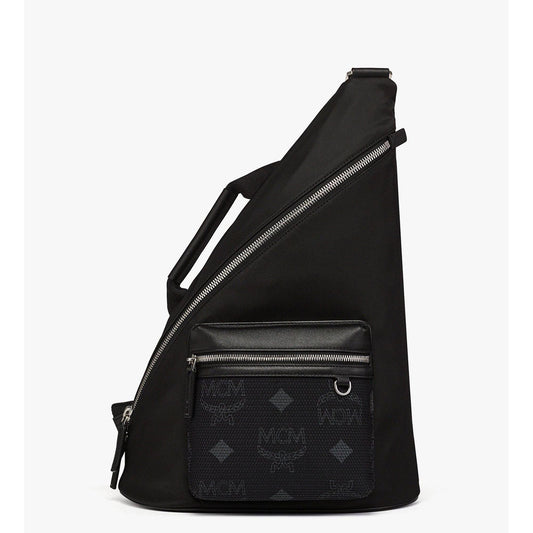 StrapStory - Fanny Pack 038
