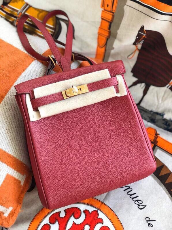 HMSM-Bags - Strap Story - 075