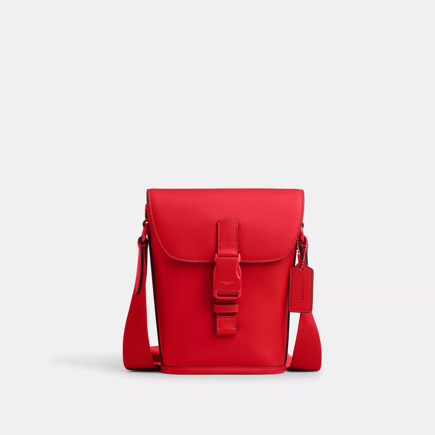 StrapStory - Crossbody 3670