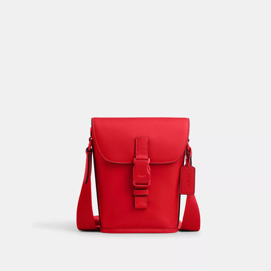StrapStory - Crossbody 3670