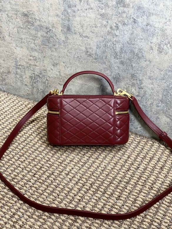 LSY-Bags - Strap Story - 557