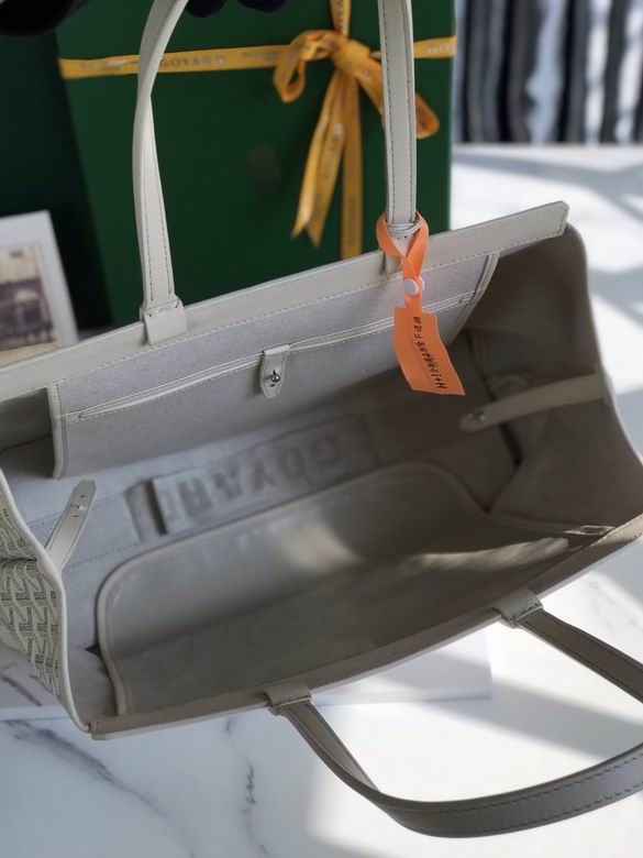 GOYD-Bags - Strap Story - 061