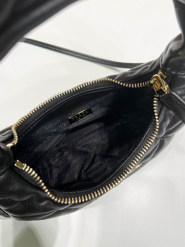 PRD-Bags - SheCary - 921