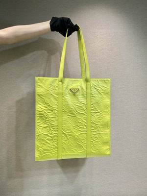 PRD-Bags - SheCary - 759