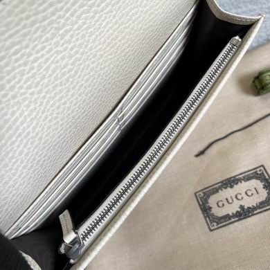 GGCC-Bags - Strap Story - 1146