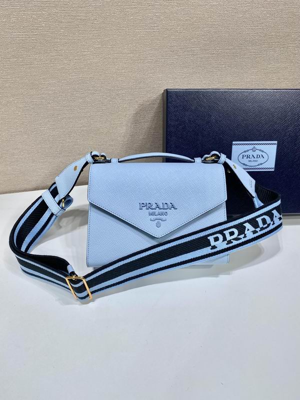 PRD-Bags - SheCary - 827