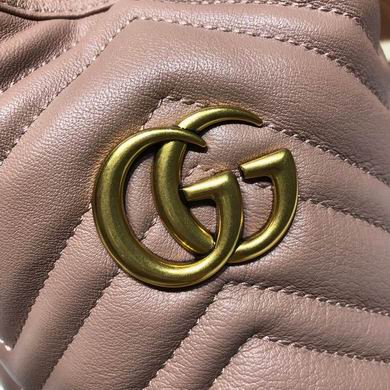 GGCC-Bags - Strap Story - 1252