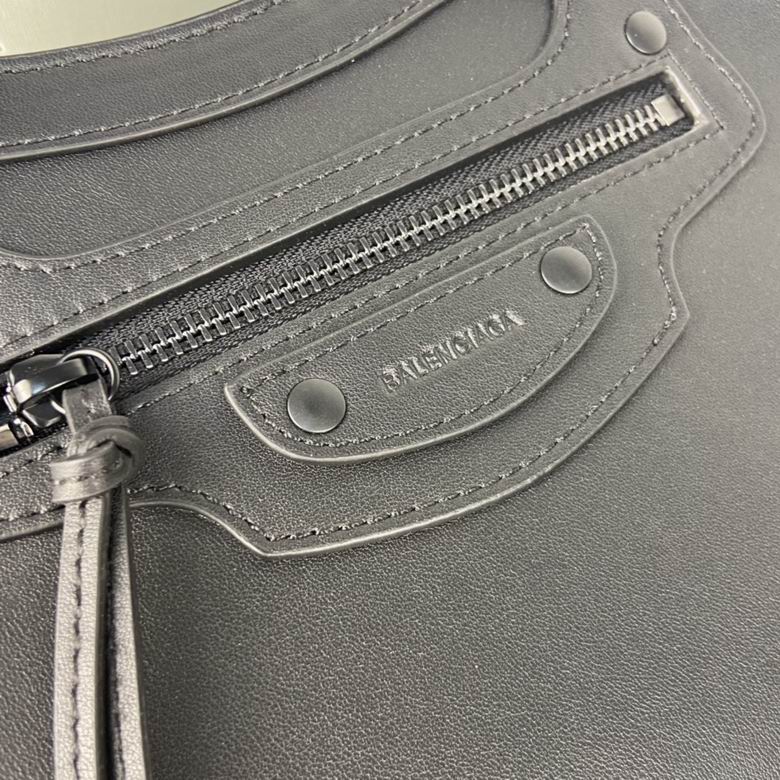 BLGA-Bags - Strap Story - 423