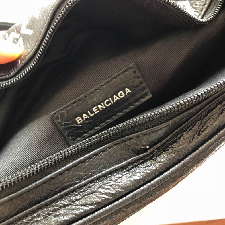 BLGA-Bags - Strap Story - 065