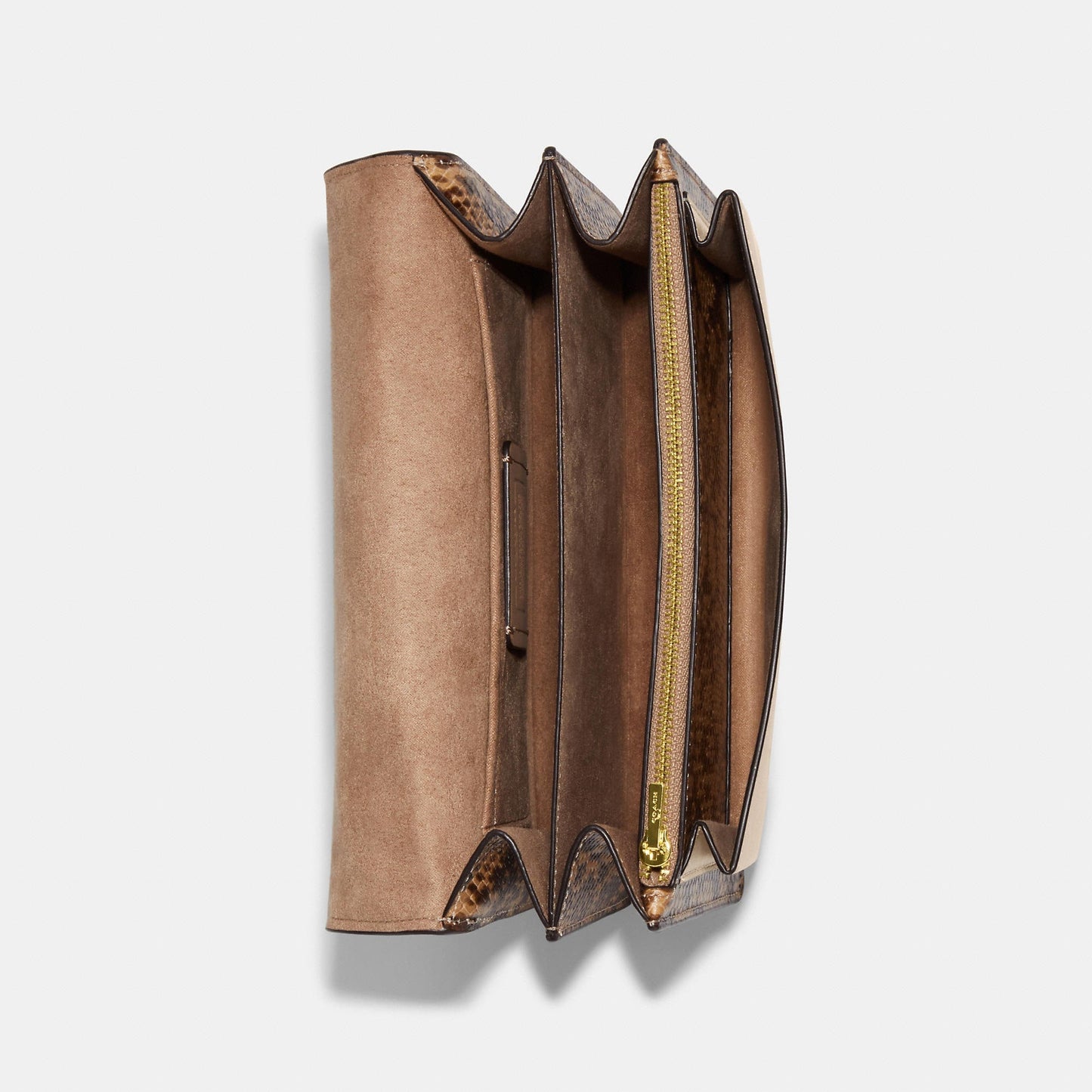 StrapStory - Crossbody 085