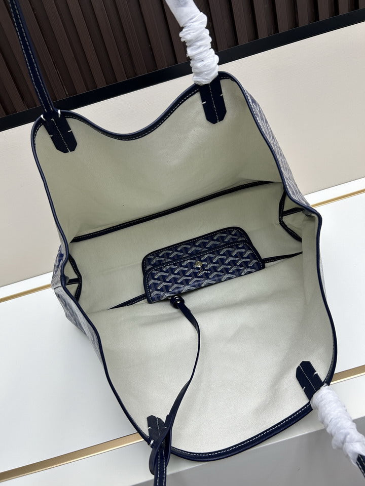 GOYD-Bags - Strap Story - 147