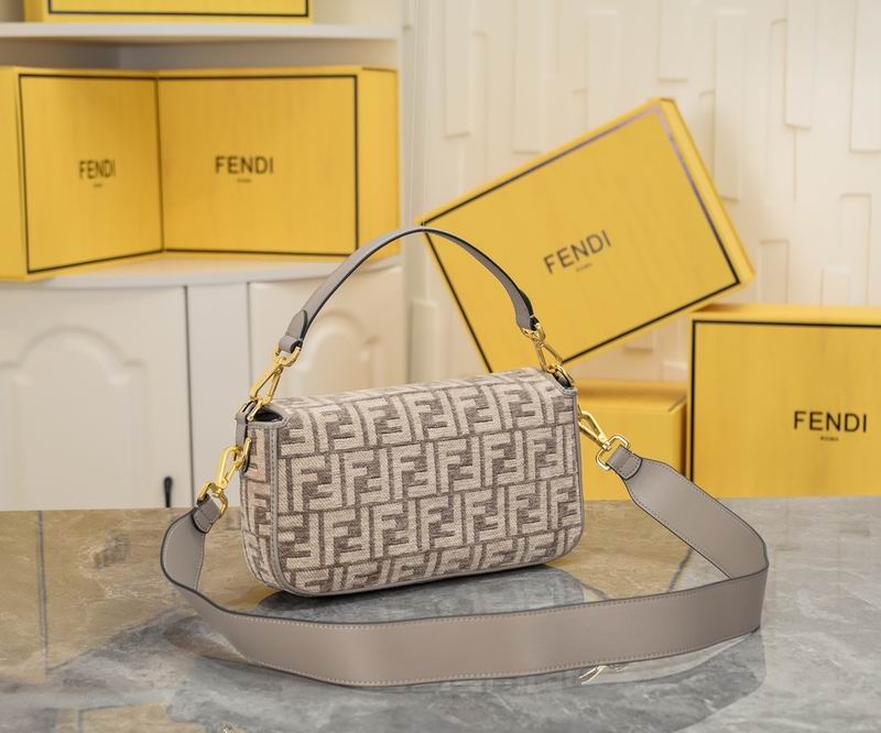 FDNI-Bags - Strap Story - 327