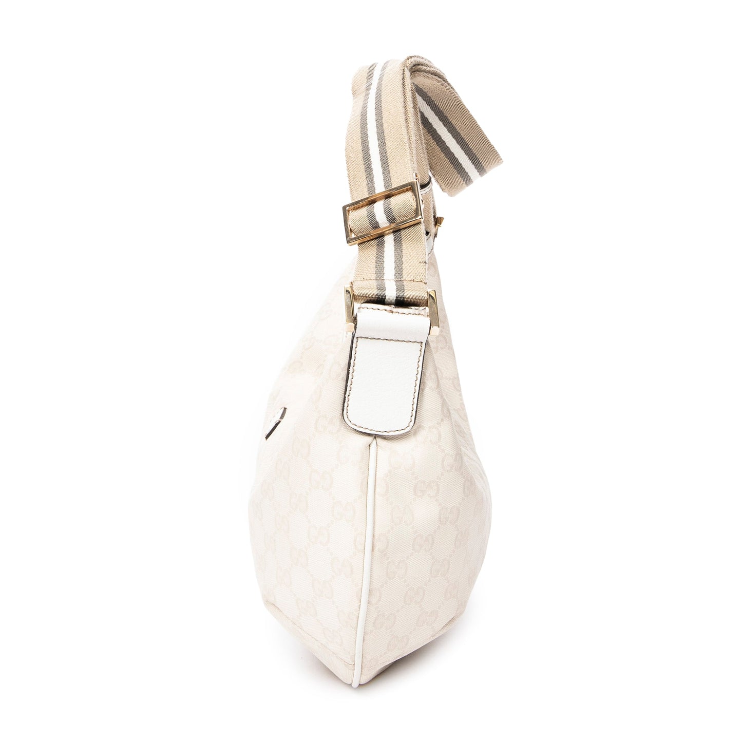 StrapStory - Crossbody 3841