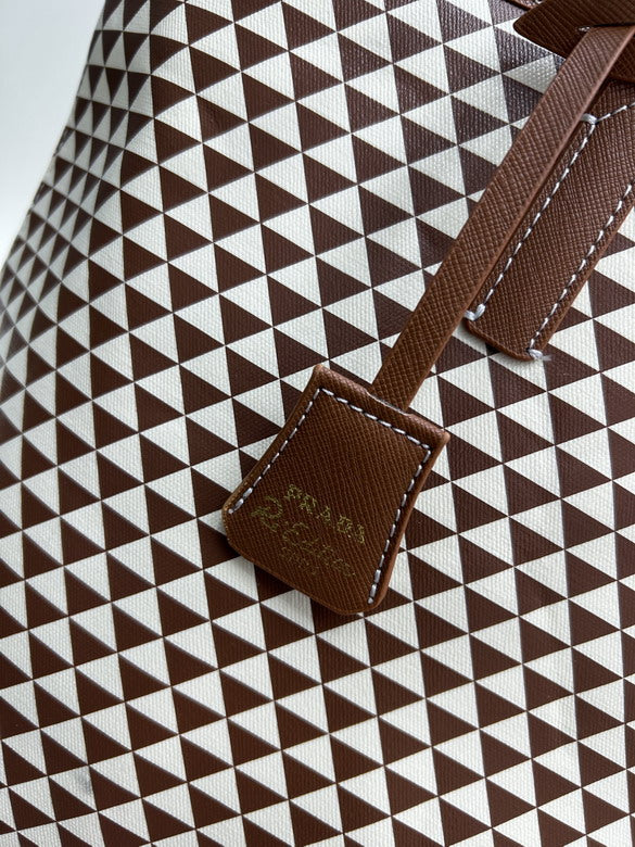PRD-Bags - SheCary - 1477