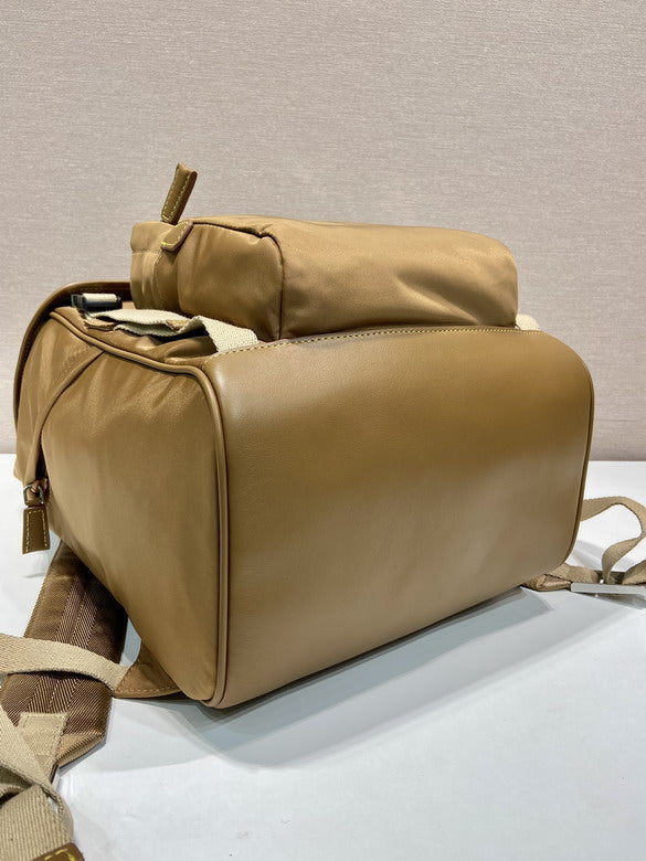 PRD-Bags - SheCary - 1084