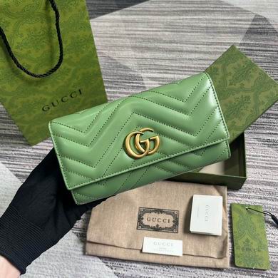 GGCC-Bags - Strap Story - 675