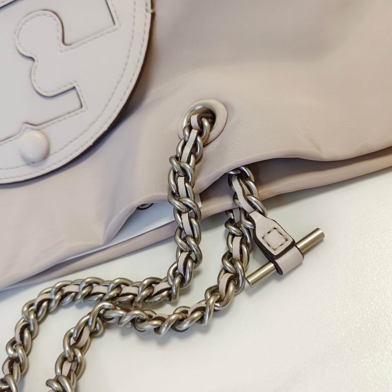 TOBR-Bags - Strap Story - 164