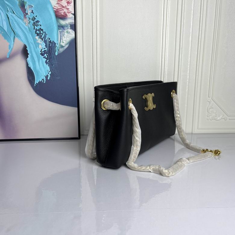 CLNE-Bags - Strap Story - 375