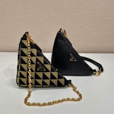 PRD-Bags - SheCary - 697