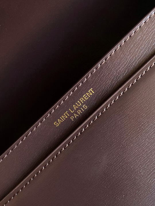 LSY-Bags - Strap Story - 652