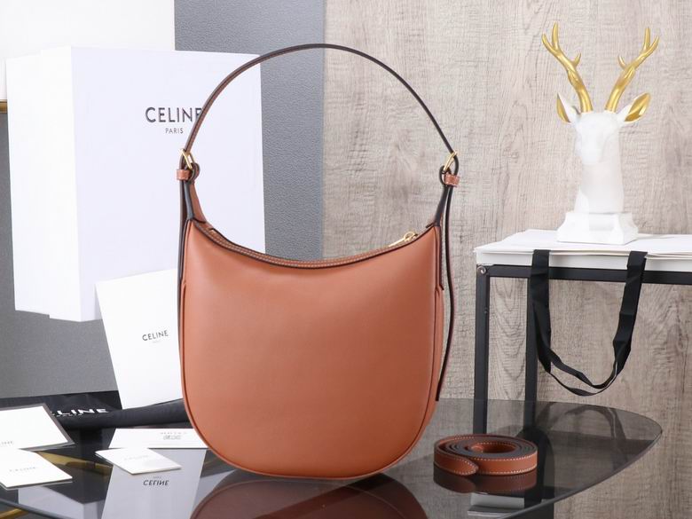 CLNE-Bags - Strap Story - 213