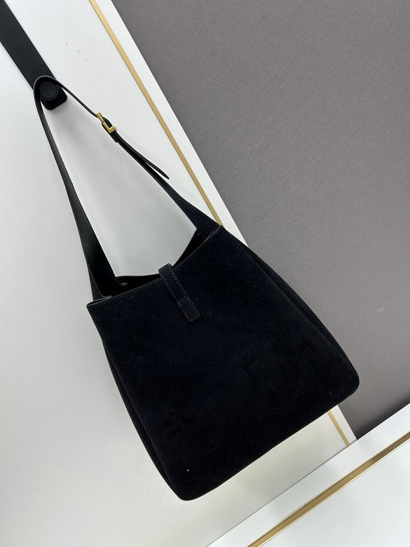 LSY-Bags - Strap Story - 539
