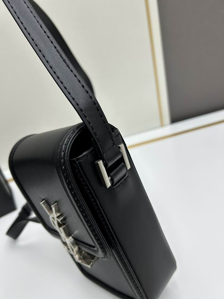 LSY-Bags - Strap Story - 003