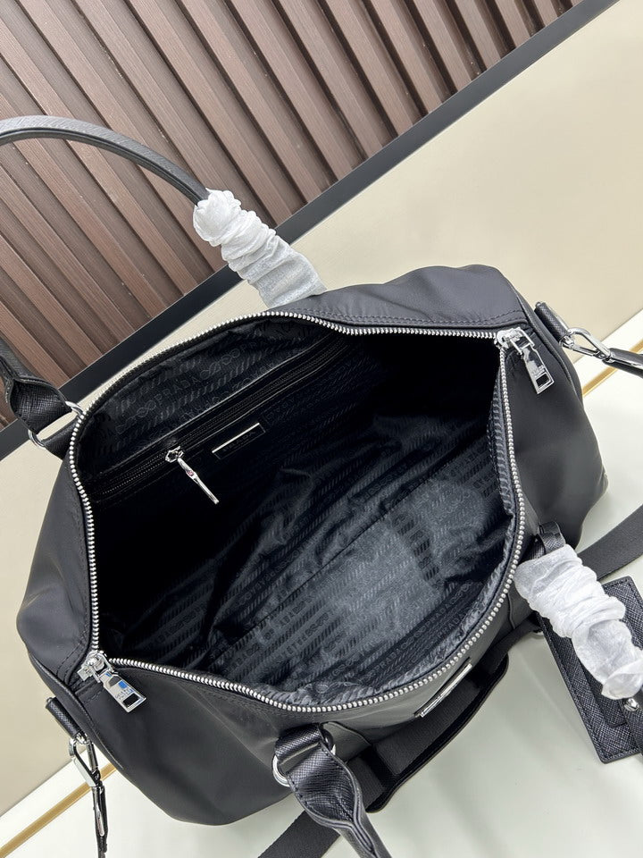 PRD-Bags - SheCary - 1663