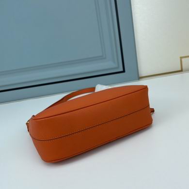 PRD-Bags - SheCary - 285